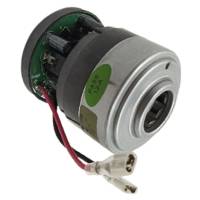 grundig-vcp-5131-vcp-5130-