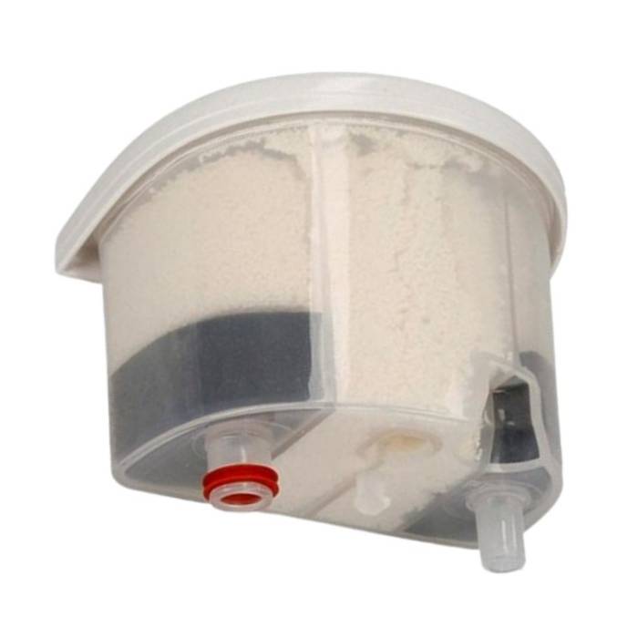 Arçelik K 4518 Buharlı Ütü Kireç Kartuşu