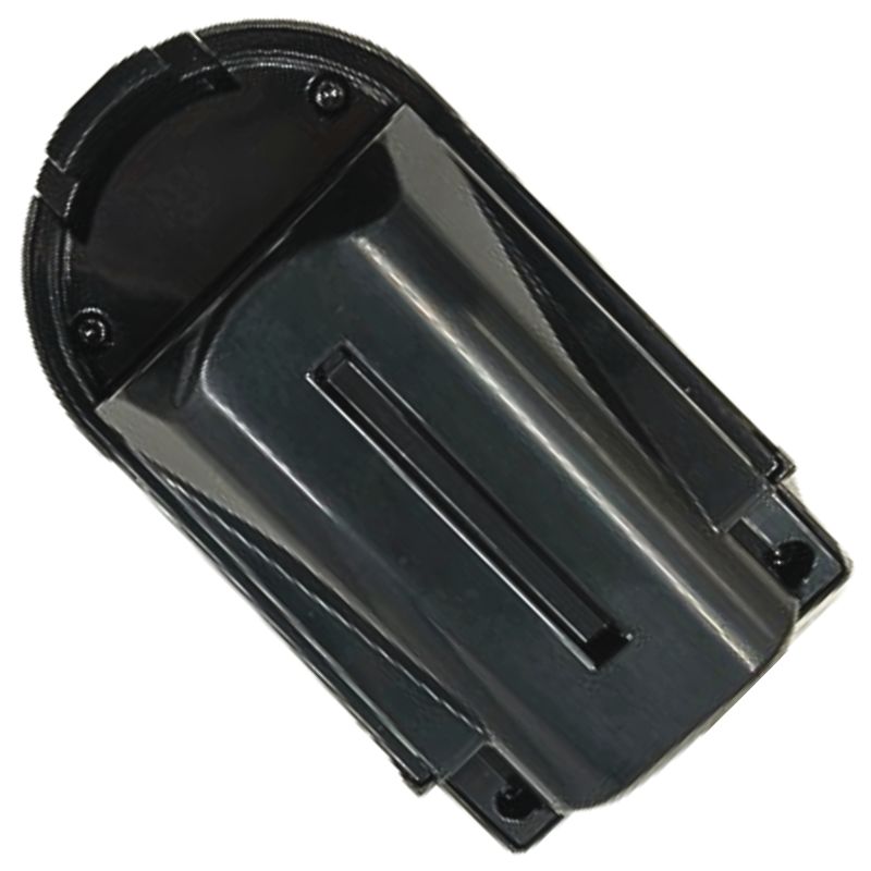Arçelik SD-6141 Şarjlı Dik Süpürge Pili Bataryası 9197066570