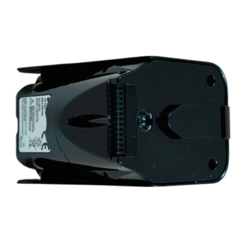 Arçelik SD-9461 Şarjlı Dik Süpürge Pili Bataryası 9178064356