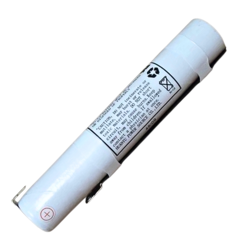 Beko BKK - 1184 BKK - 1186 Pratik Süpürge Pili Bataryası 9182001009