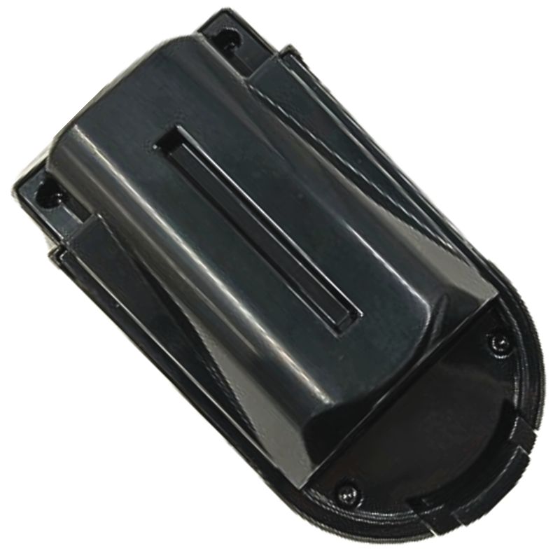 Grundig VCP-5131 VCP-5130 Şarjlı Dik Süpürge Pili Bataryası 9197066570