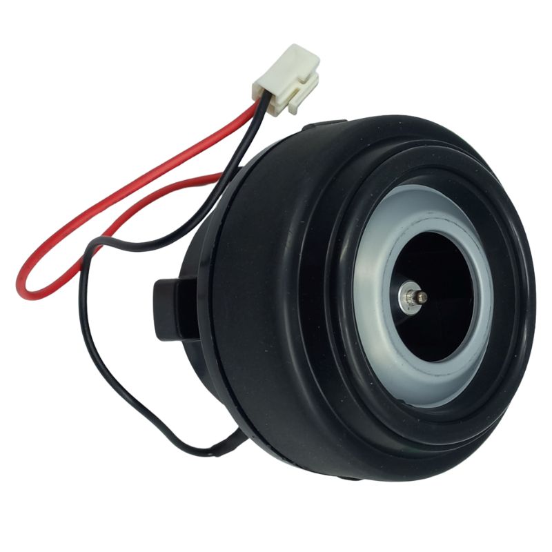 Arçelik SD-3971 Şarjlı Dik Süpürge Motoru 9178013676