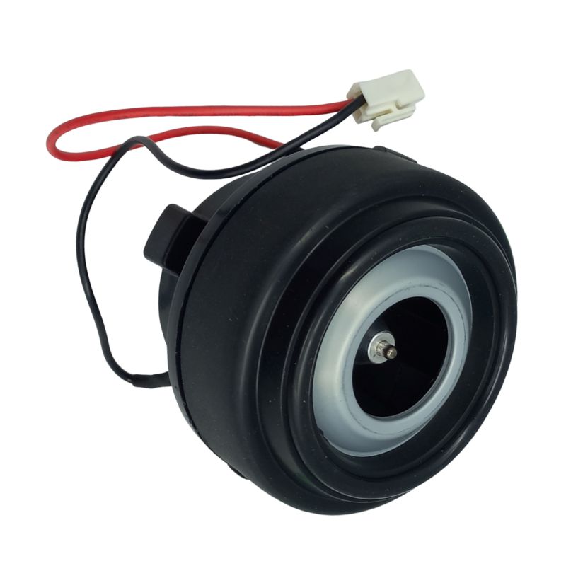Beko SD-2971 Şarjlı Dik Süpürge Motoru 9178013676