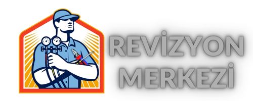 REVİZYON MERKEZİ